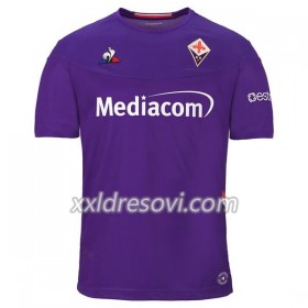 ACF Fiorentina Domaći Nogometni Dres 2019-2020